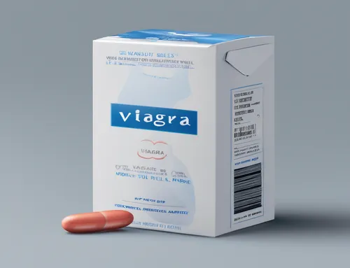 donde puedo comprar viagra en madrid